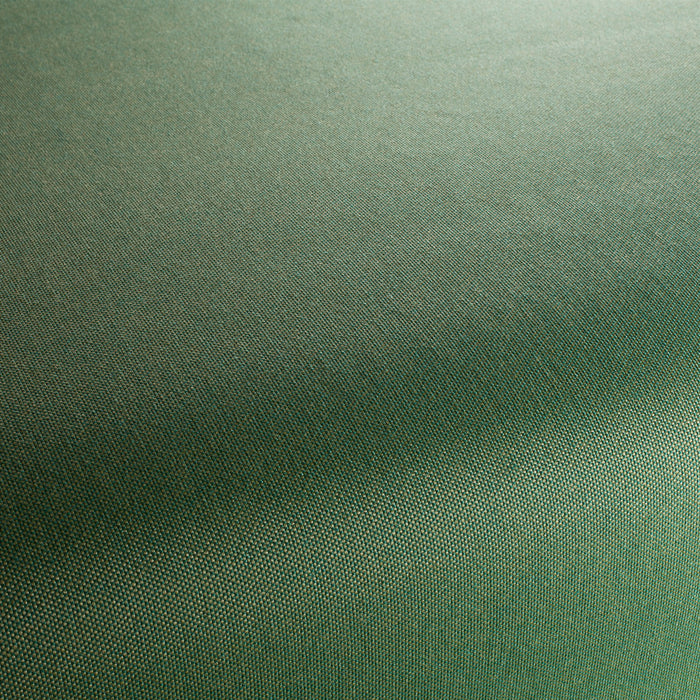 Jab Anstoetz Beach 033 Fabric Sample JA1063-033