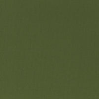 Jab Anstoetz Beach 034 Fabric JA1063-034