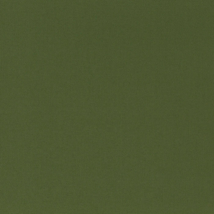 Jab Anstoetz Beach 034 Fabric JA1063-034