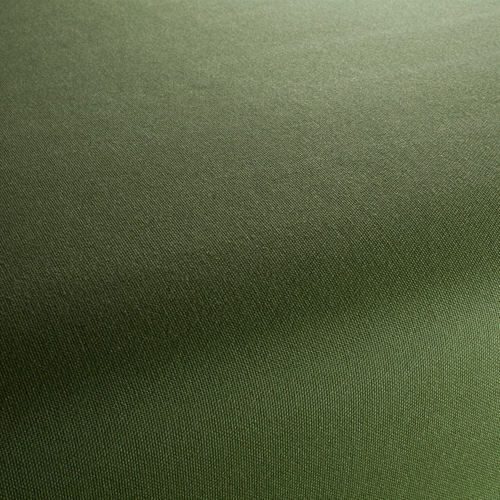 Jab Anstoetz Beach 034 Fabric JA1063-034