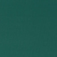 Jab Anstoetz Beach 035 Fabric JA1063-035