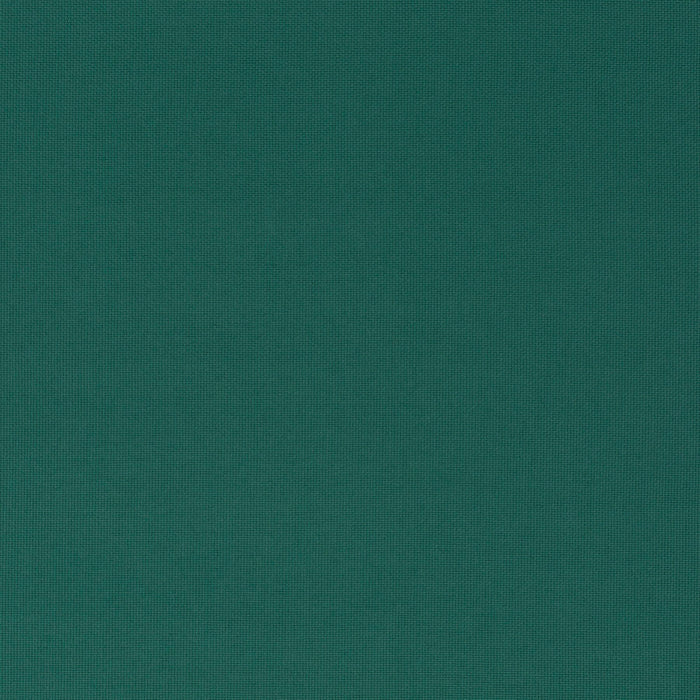 Jab Anstoetz Beach 035 Fabric JA1063-035