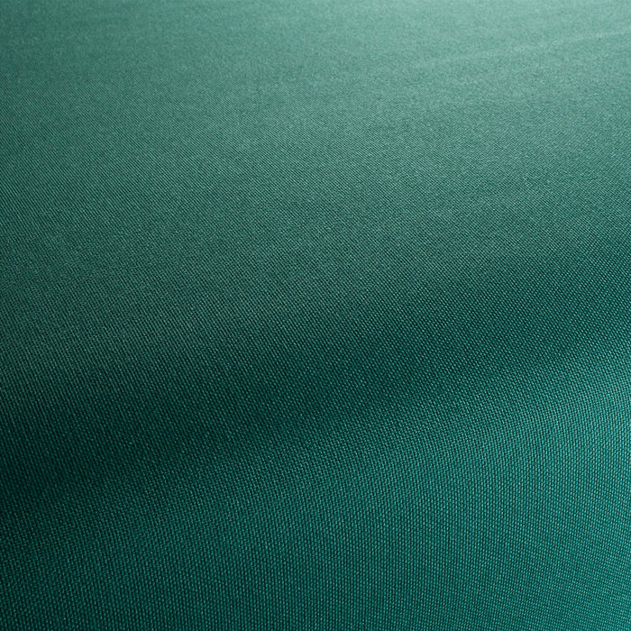 Jab Anstoetz Beach 035 Fabric JA1063-035