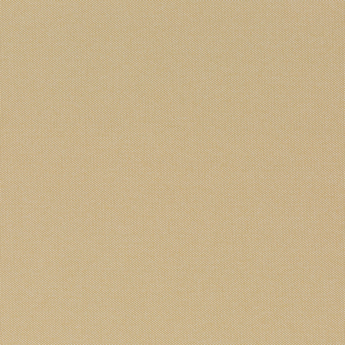 Jab Anstoetz Beach 040 Fabric Sample JA1063-040
