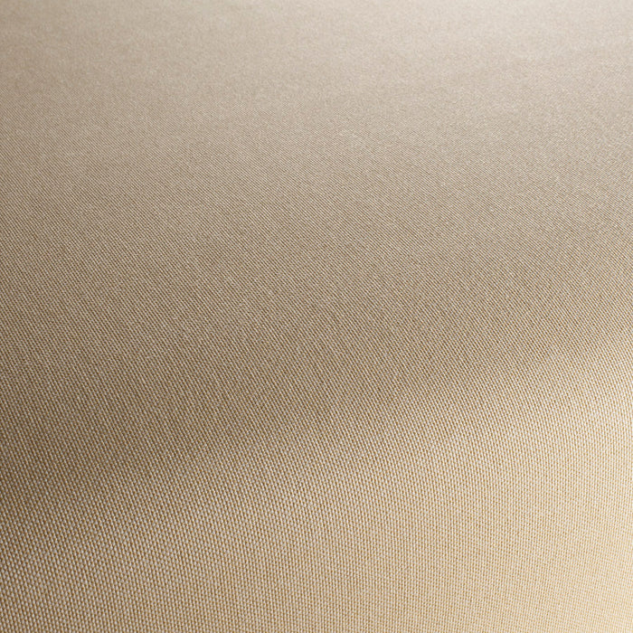 Jab Anstoetz Beach 040 Fabric Sample JA1063-040