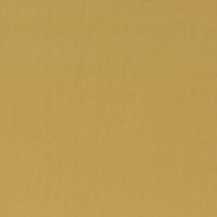 Jab Anstoetz Beach 041 Fabric JA1063-041