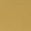 Jab Anstoetz Beach 041 Fabric JA1063-041