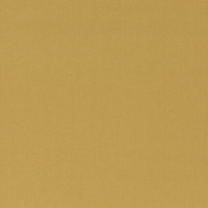 Jab Anstoetz Beach 041 Fabric JA1063-041