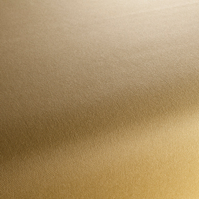 Jab Anstoetz Beach 041 Fabric Sample JA1063-041