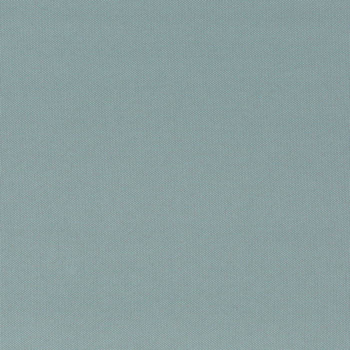 Jab Anstoetz Beach 050 Fabric JA1063-050