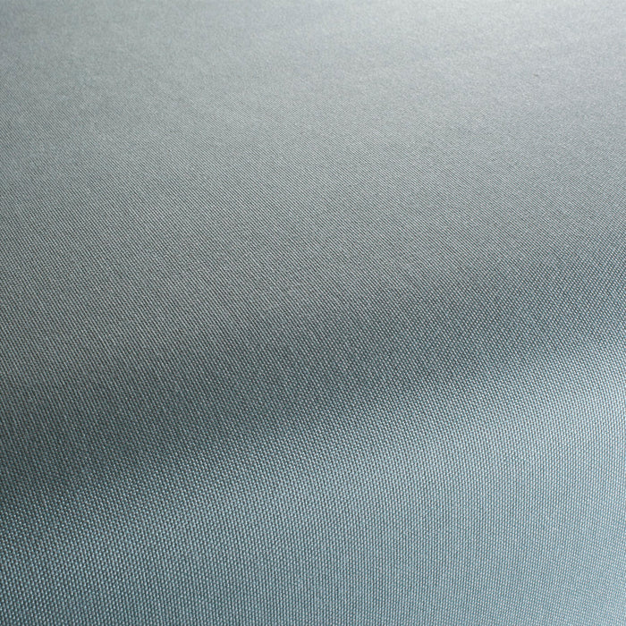 Jab Anstoetz Beach 050 Fabric JA1063-050