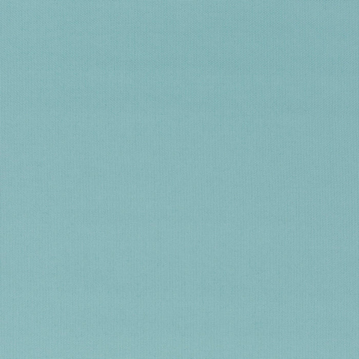 Jab Anstoetz Beach 051 Fabric Sample JA1063-051
