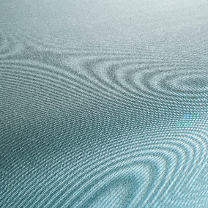 Jab Anstoetz Beach 051 Fabric Sample JA1063-051