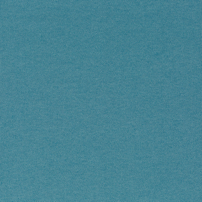 Jab Anstoetz Beach 052 Fabric JA1063-052