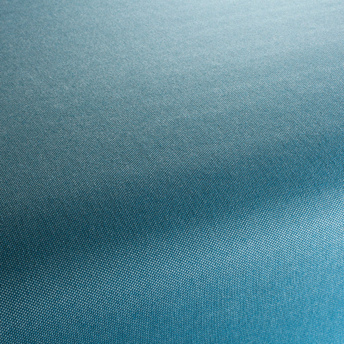 Jab Anstoetz Beach 052 Fabric JA1063-052