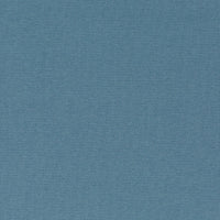 Jab Anstoetz Beach 053 Fabric JA1063-053