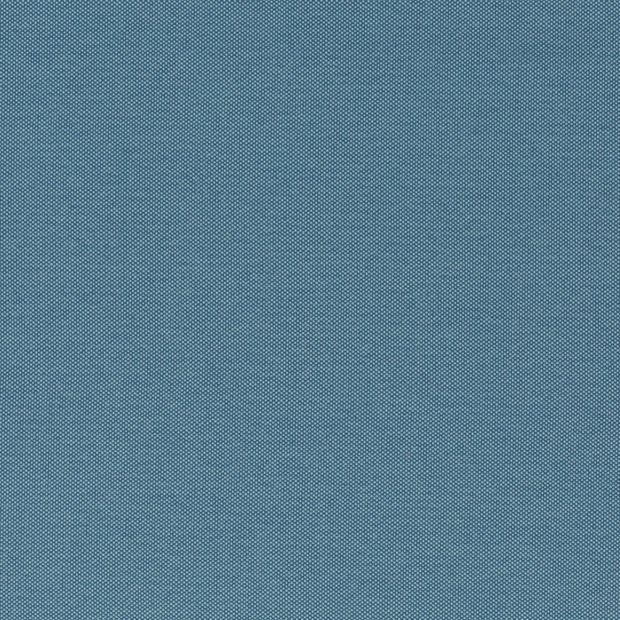 Jab Anstoetz Beach 053 Fabric Sample JA1063-053
