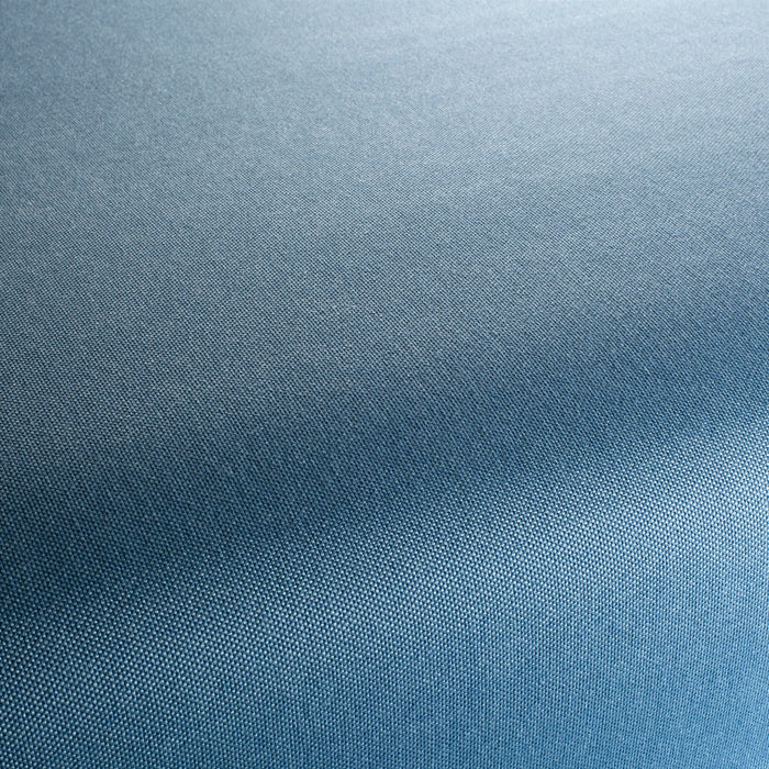 Jab Anstoetz Beach 053 Fabric JA1063-053