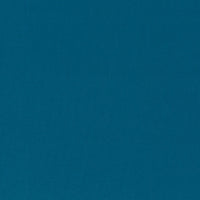 Jab Anstoetz Beach 054 Fabric JA1063-054