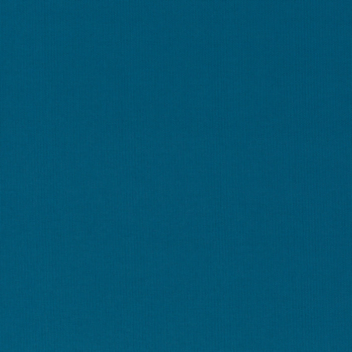 Jab Anstoetz Beach 054 Fabric JA1063-054
