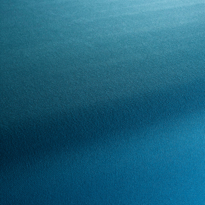 Jab Anstoetz Beach 054 Fabric JA1063-054
