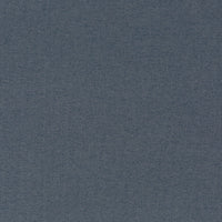 Jab Anstoetz Beach 055 Fabric JA1063-055