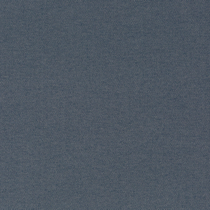 Jab Anstoetz Beach 055 Fabric Sample JA1063-055