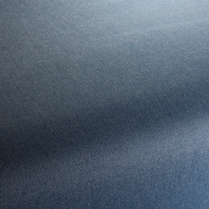 Jab Anstoetz Beach 055 Fabric Sample JA1063-055