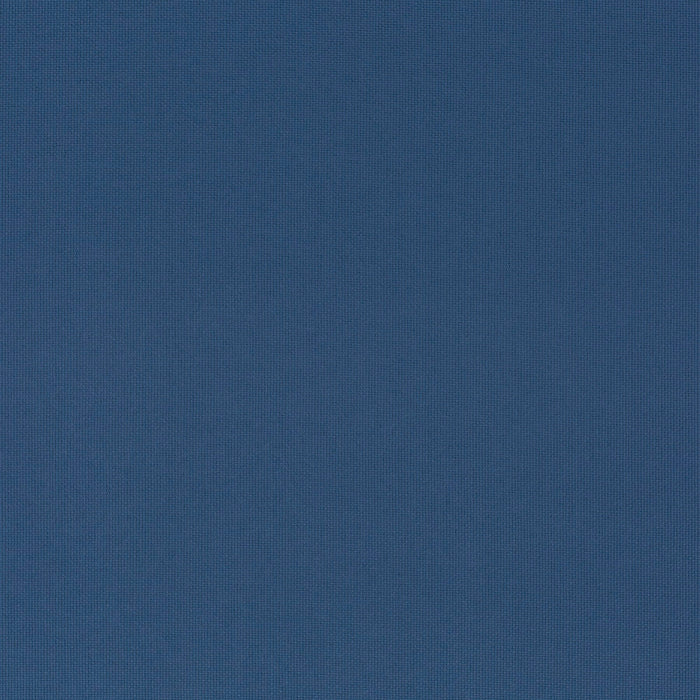 Jab Anstoetz Beach 056 Fabric JA1063-056