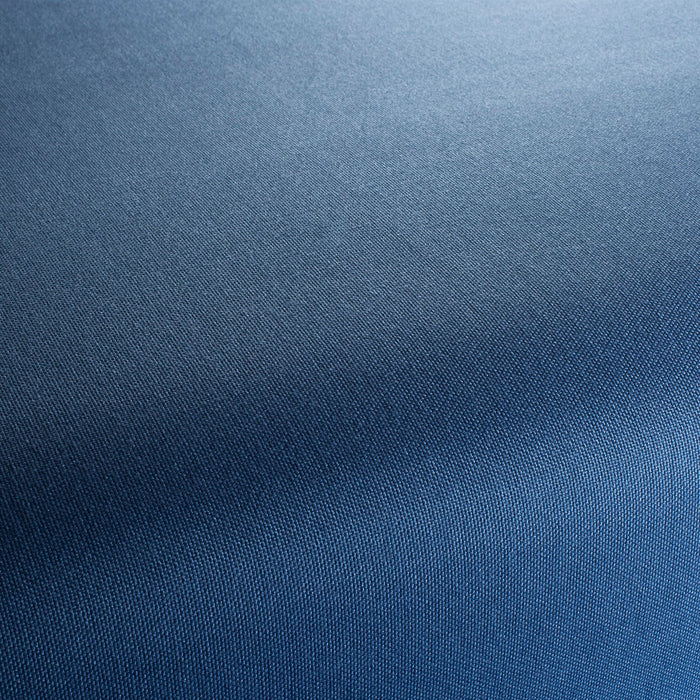 Jab Anstoetz Beach 056 Fabric JA1063-056