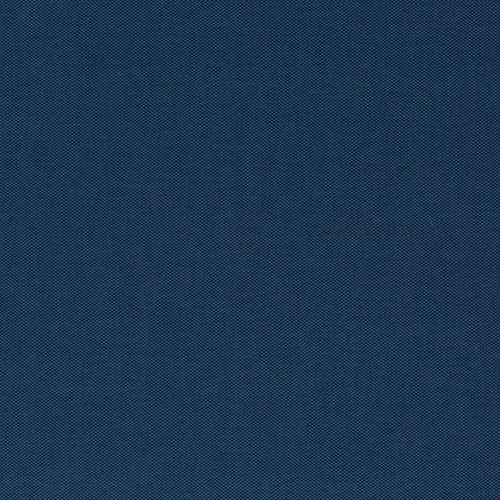 Jab Anstoetz Beach 057 Fabric Sample JA1063-057