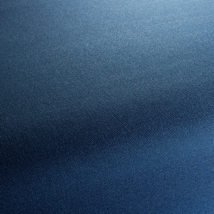 Jab Anstoetz Beach 057 Fabric JA1063-057
