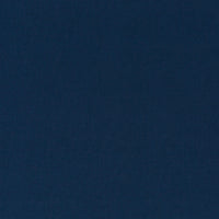 Jab Anstoetz Beach 058 Fabric JA1063-058