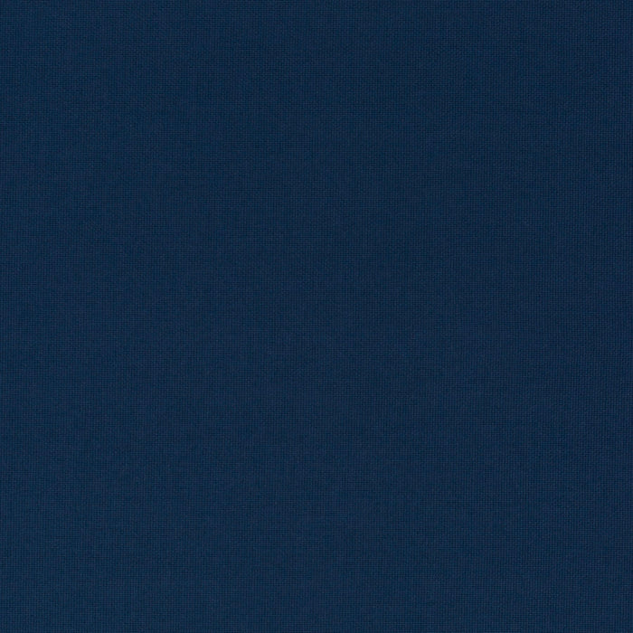 Jab Anstoetz Beach 058 Fabric Sample JA1063-058