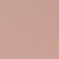 Jab Anstoetz Beach 060 Fabric JA1063-060