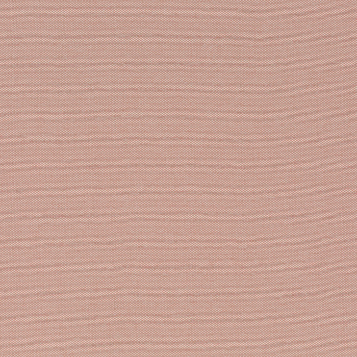 Jab Anstoetz Beach 060 Fabric JA1063-060