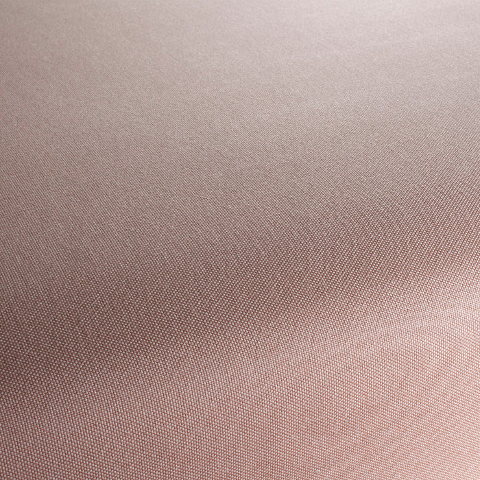 Jab Anstoetz Beach 060 Fabric JA1063-060