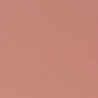 Jab Anstoetz Beach 061 Fabric JA1063-061