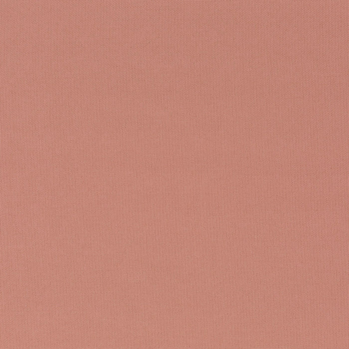 Jab Anstoetz Beach 061 Fabric Sample JA1063-061