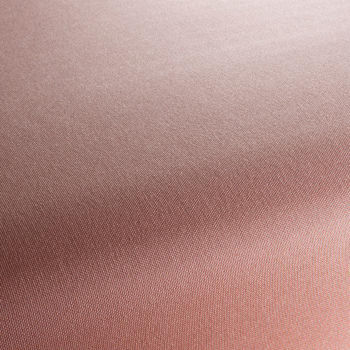 Jab Anstoetz Beach 061 Fabric Sample JA1063-061