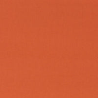 Jab Anstoetz Beach 062 Fabric JA1063-062