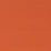 Jab Anstoetz Beach 062 Fabric JA1063-062