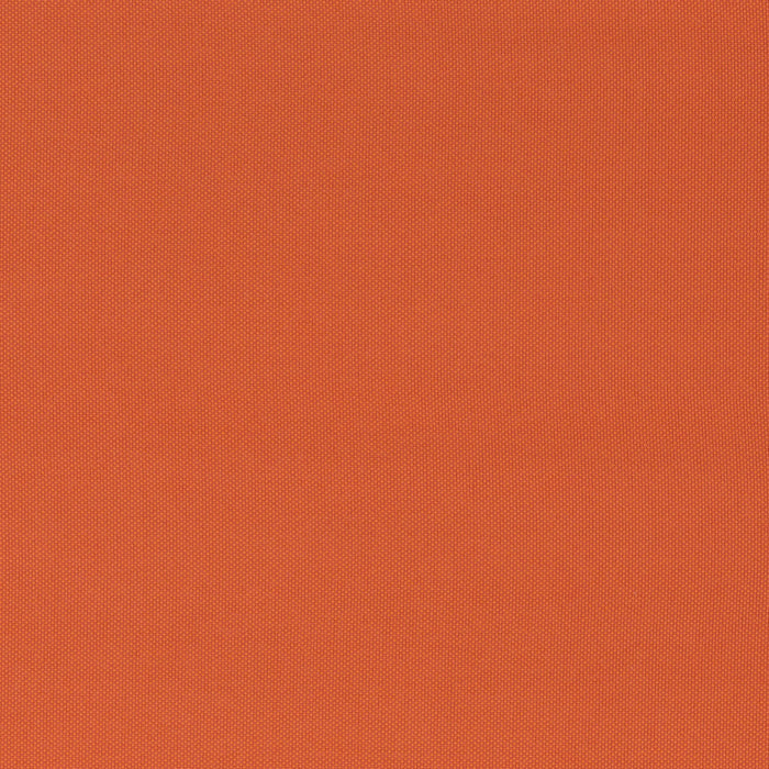 Jab Anstoetz Beach 062 Fabric Sample JA1063-062