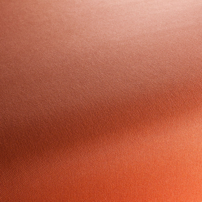 Jab Anstoetz Beach 062 Fabric Sample JA1063-062