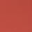Jab Anstoetz Beach 063 Fabric JA1063-063