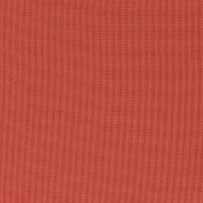 Jab Anstoetz Beach 063 Fabric JA1063-063