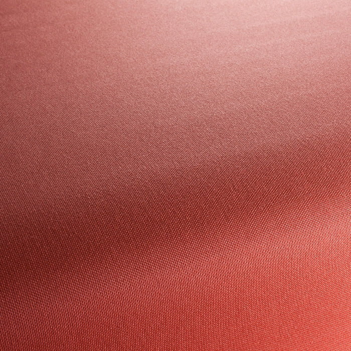 Jab Anstoetz Beach 063 Fabric JA1063-063