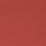 Jab Anstoetz Beach 064 Fabric JA1063-064
