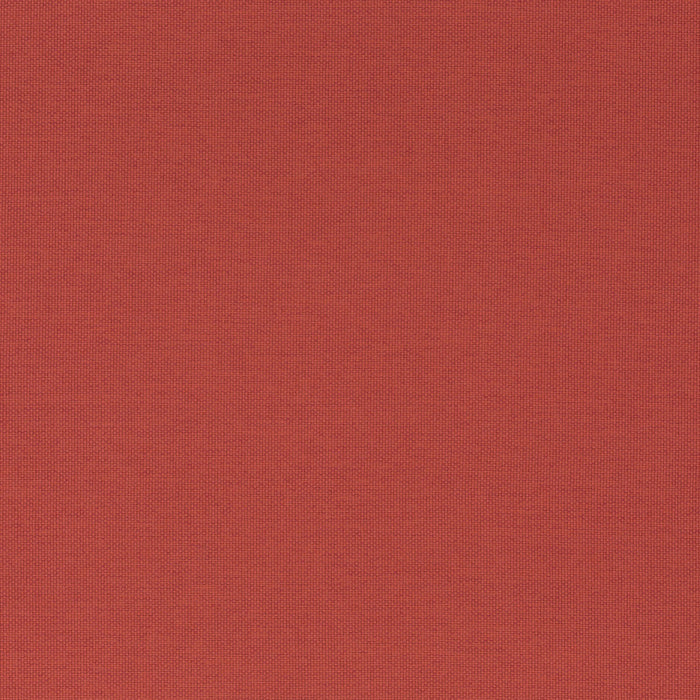 Jab Anstoetz Beach 064 Fabric JA1063-064