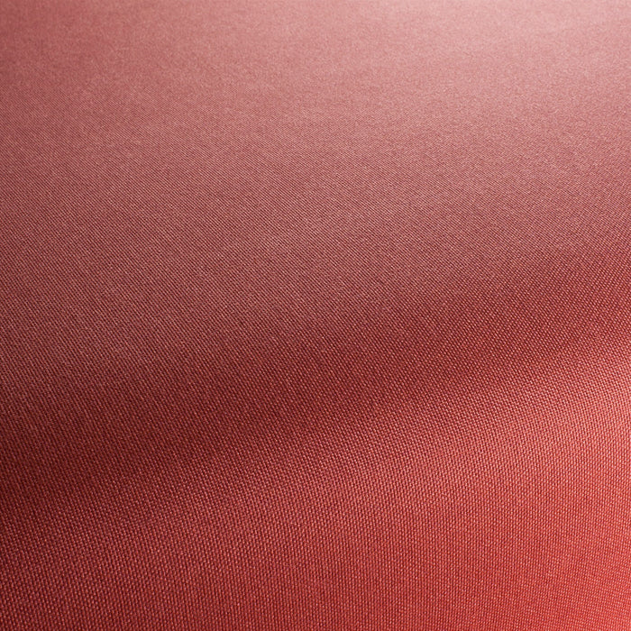 Jab Anstoetz Beach 064 Fabric JA1063-064